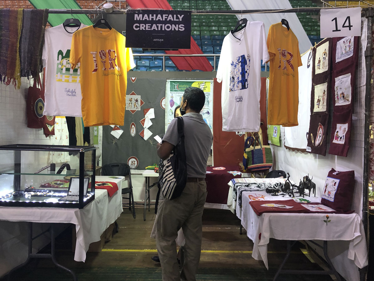 EXPO